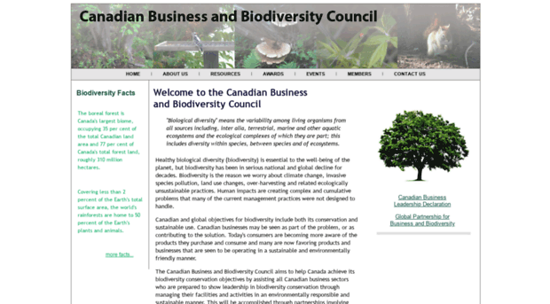 businessbiodiversity.ca