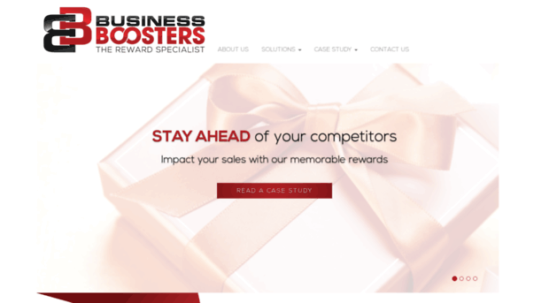 businessboosters.com.my