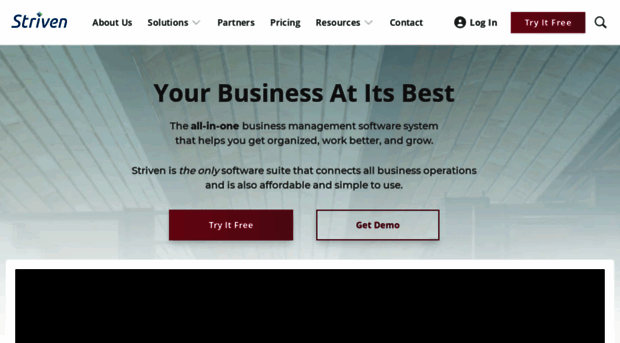 businessbymiles.com