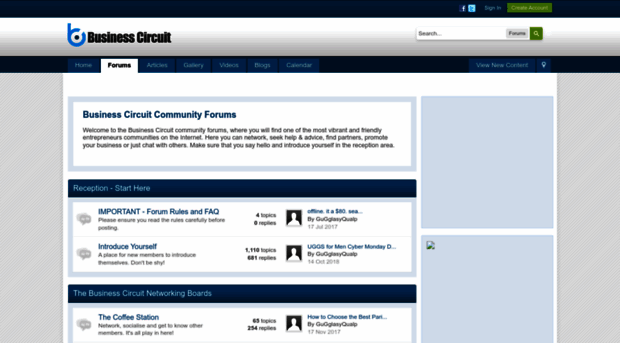 businesscircuit.co.uk