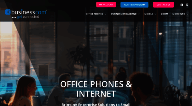 businesscom.com.au