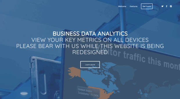 businessdata.com