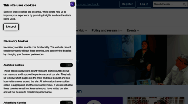 businessdisabilityforum.org.uk