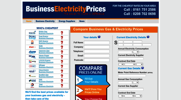 businesselectricityprices.co.uk
