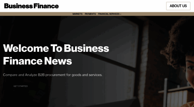 businessfinancenews.com