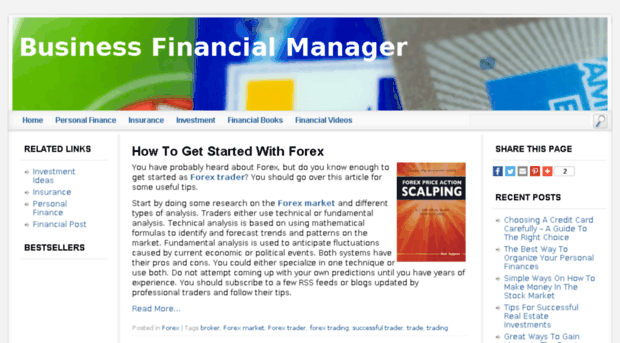 businessfinancialmanager.com
