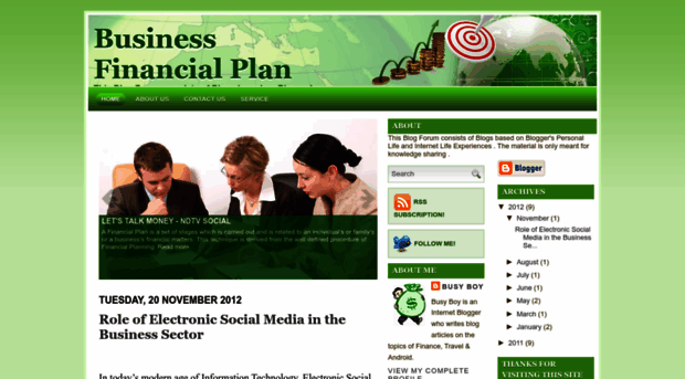 businessfinancialplan.blogspot.in