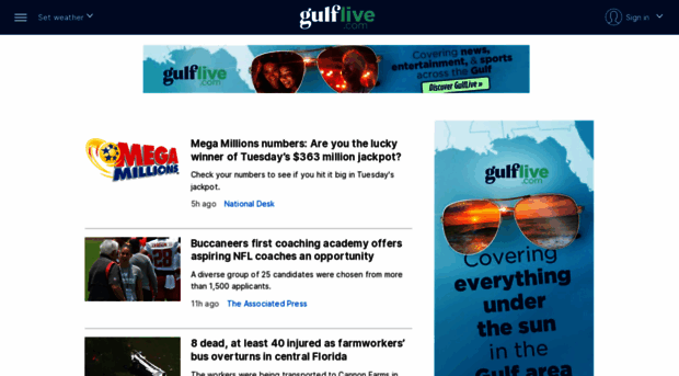 businessfinder.gulflive.com