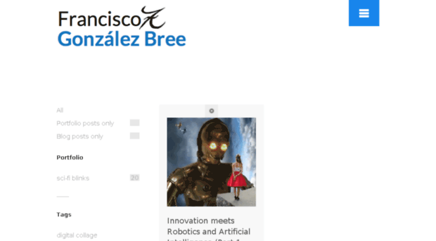 businessinnovationobservations.com