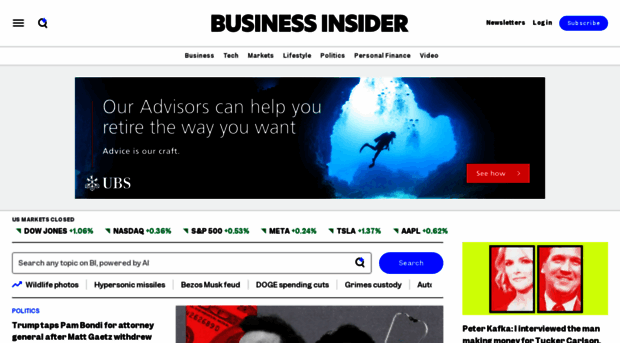 businessinsider.co.id