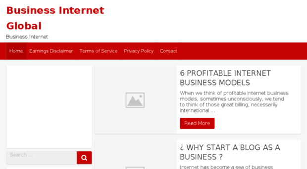 businessinternetglobal.com