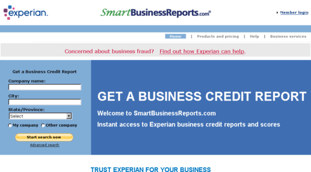 businessiqexpress.com