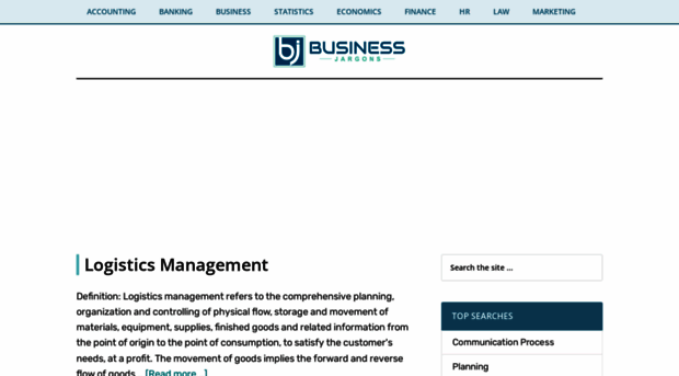businessjargons.com