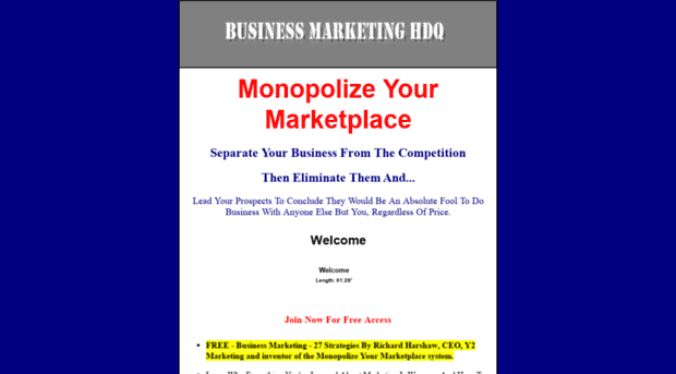 businessmarketing-hdq.com