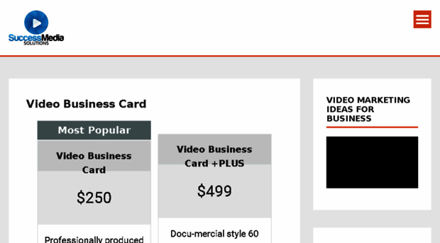 businessmarketingvideo.com