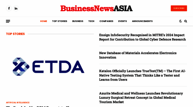 businessnewsasia.com