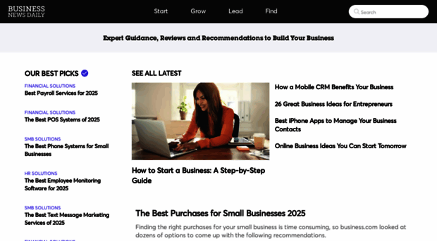 businessnewsdaily.com