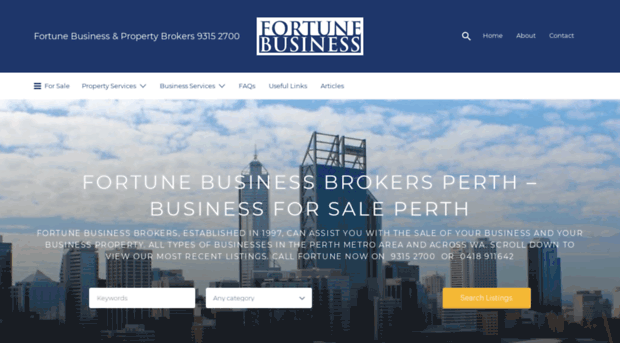 businessonline.net.au