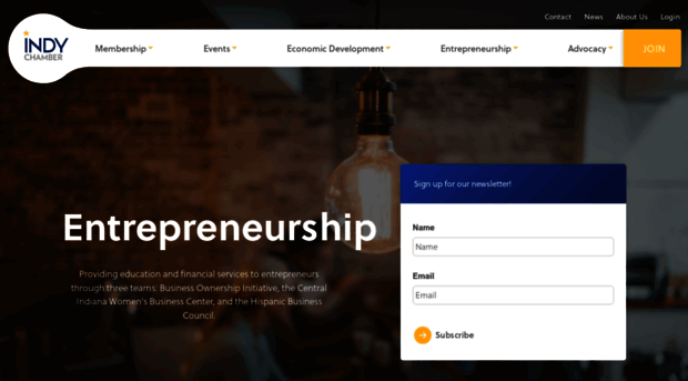 businessownership.org