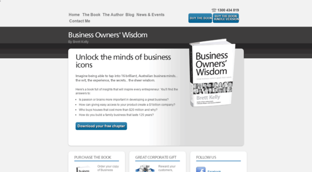 businessownerswisdom.com.au