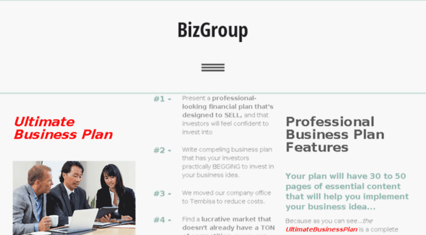 businessplanwritingservice.pw