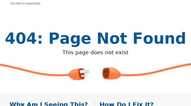 businesstips.stylishbook.info