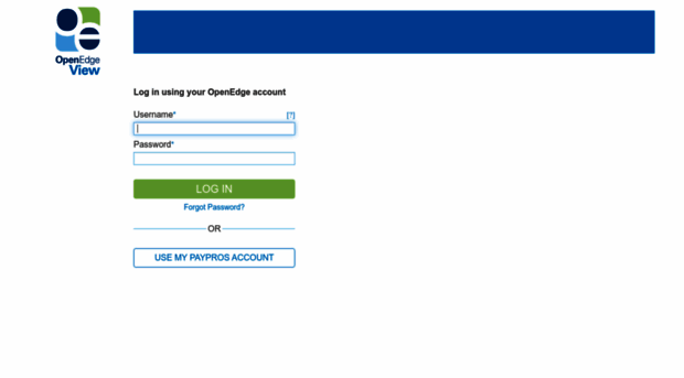 businessview.paygateway.com