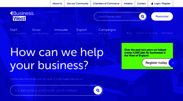 businesswest.co.uk