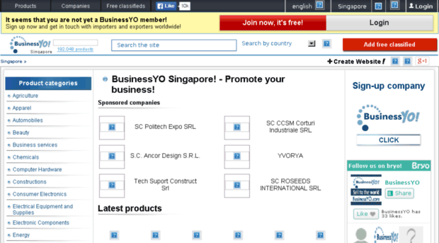 businessyo.com.sg