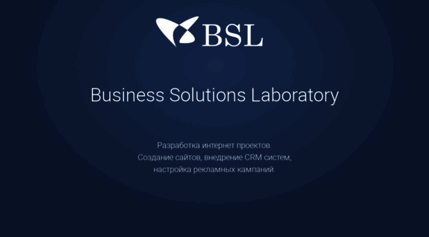 buslab.ru