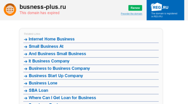 busness-plus.ru