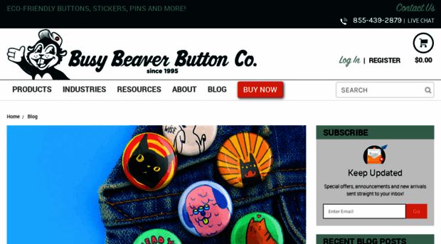 busybeaverbuttons.wordpress.com