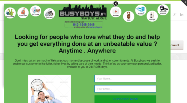 busyboys.wpengine.com