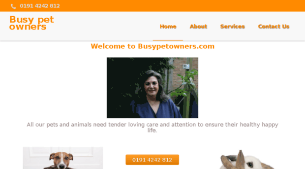 busypetowners.com