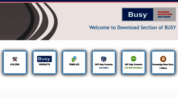 busywin.com