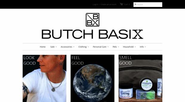 butchbasix.com