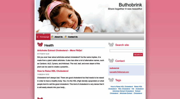 buthobrink.webnode.com
