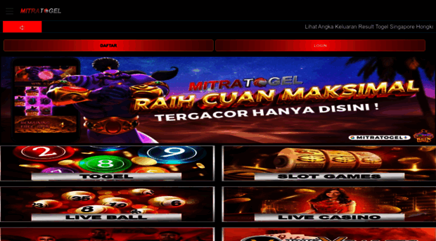 butlercountyelections.org