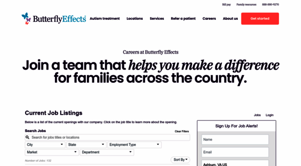 butterflyeffects.applicantpro.com