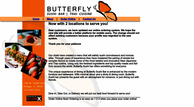 butterflysushi.carry-out.com