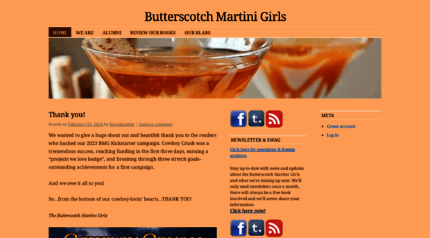 butterscotchmartinigirl.wordpress.com