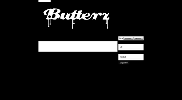 butterzrecords.bigcartel.com