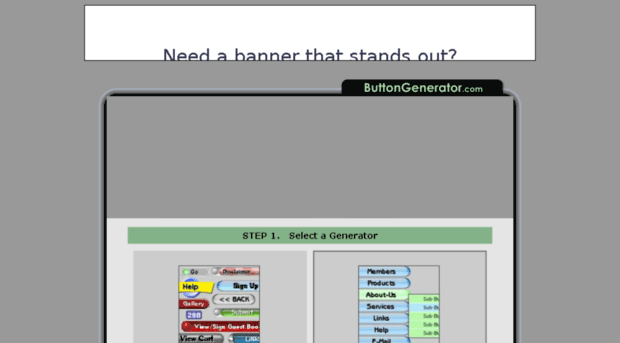 buttongenerator.com