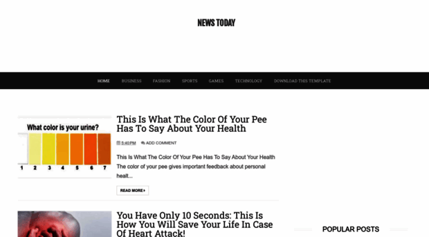 butwaltoday.blogspot.com