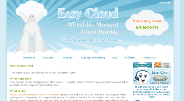 buxmoza.com