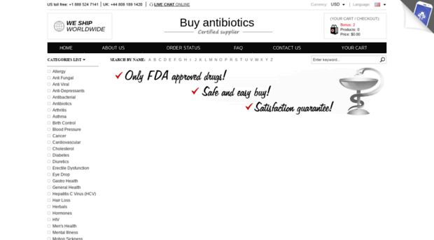 buy-antibiotics.org