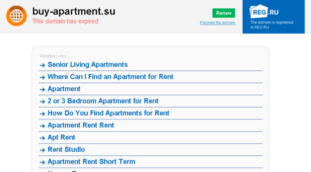 buy-apartment.su