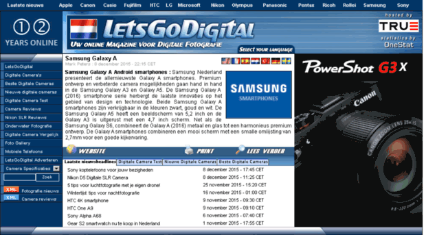 buy-flash-memory.org