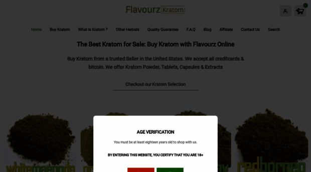 buy-kratom.us
