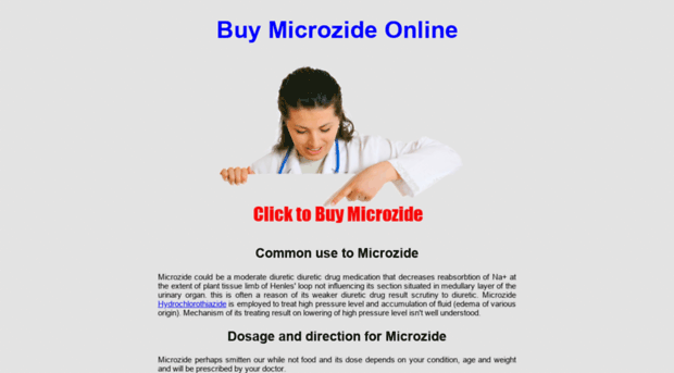 buy-microzide.125mb.com